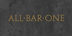 All Bar One