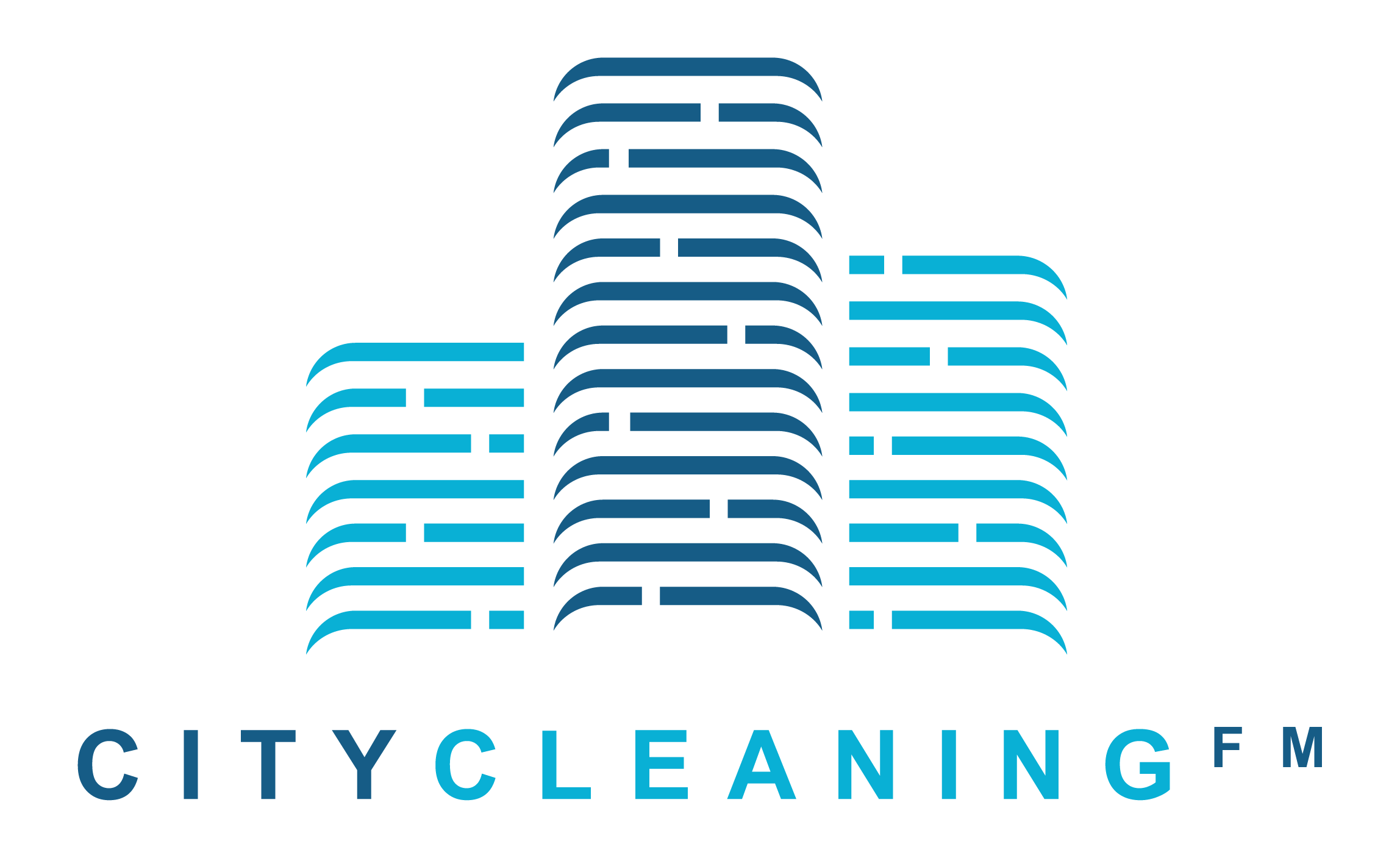 City Cleaning Facilities Management