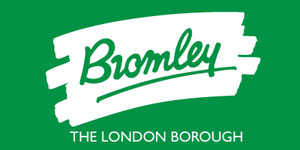 Bromley Council