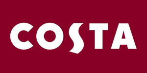 Costa Coffee