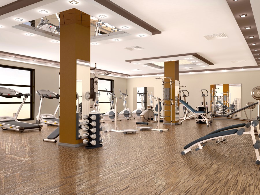 gyms-Depositphotos_126603854_XL