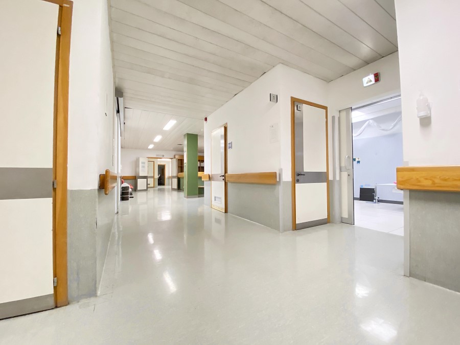 healthcare-Depositphotos_452451196_XL