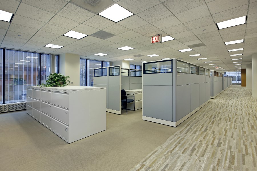 offices-Depositphotos_8701361_XL