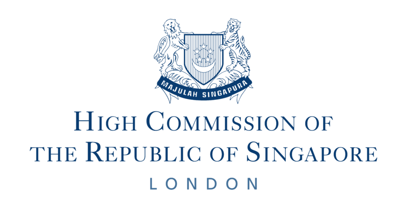 Singapore Embassy